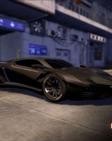 Dzs 90 Sleeping Dogs Wiki Fandom