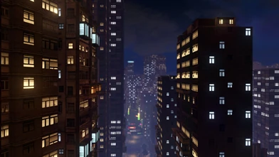 Merely illustrative image.