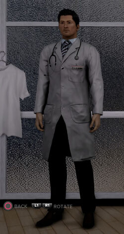 Doctor's Coat.jpg