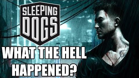 What_The_Hell_Happened_To_Sleeping_Dogs?
