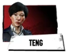 Teng
