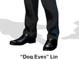 Dogeyes Lin