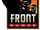 United Front Games
