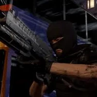 sleeping dogs xbox store