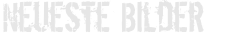 Bilder