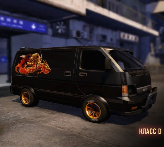 sleeping dogs definitive edition costumes sleeping dogs definitive edition costumes