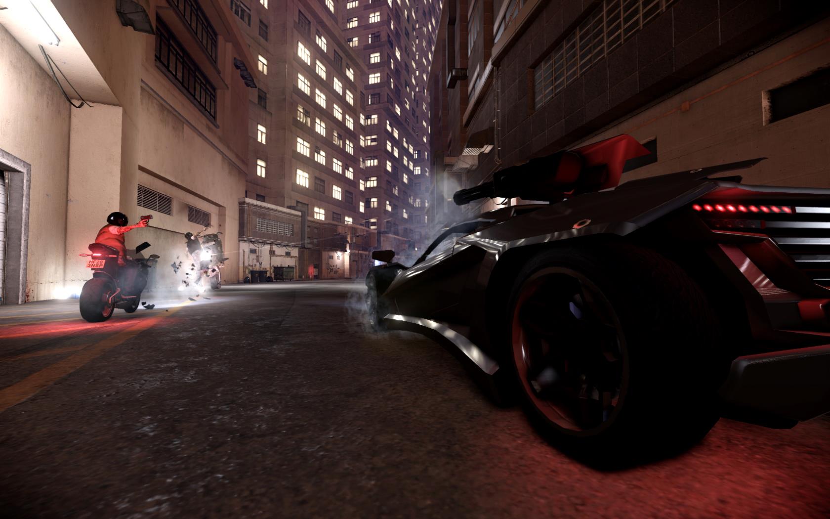 sleeping dogs dzs 90 sleeping dogs dzs 90