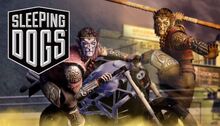 Monkey King Pack
