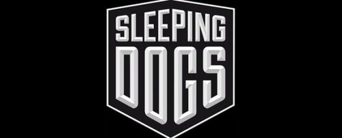 Sleeping Dogs: Hints and Tips