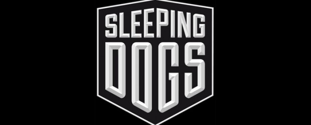 Sleeping Dogs: Definitive Edition, Part 8, PS5 Story Walkthrough