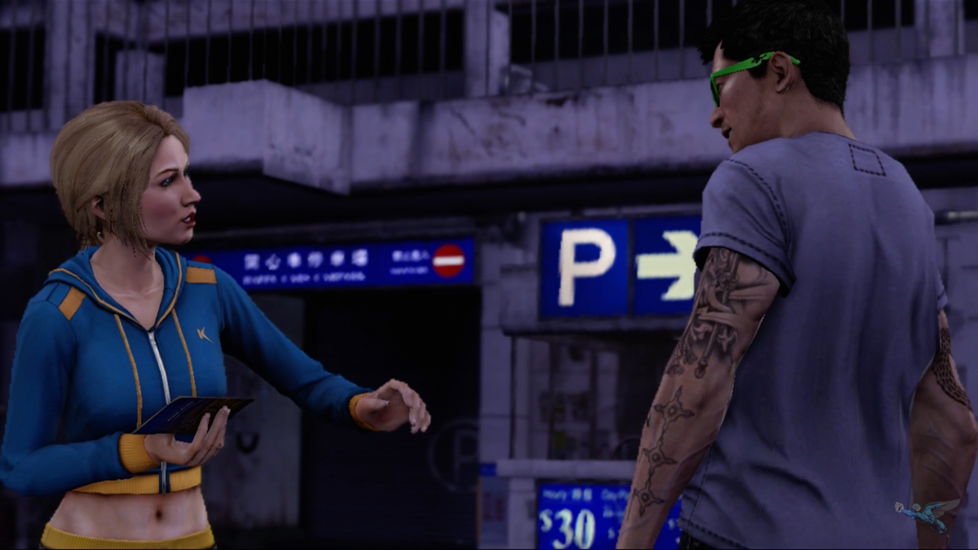emma stone sleeping dogs emma stone sleeping dogs