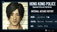 Mahkpd.jpg (69 KB) An HKPD report on Jackie.