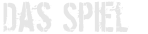 Spiel.png