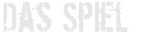 Spiel