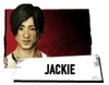 Jackie
