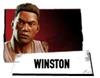 Winston