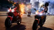 738px-Wei's Combat on a motorcycle