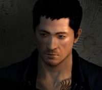 Wei Shen