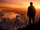 True-crime-hong-kong-1600-1200-5542.jpg