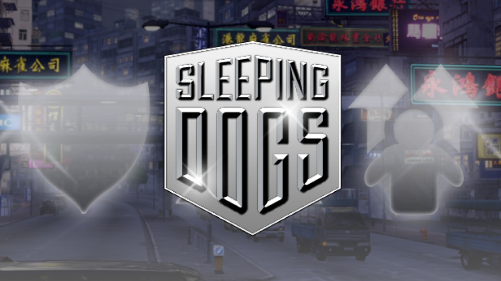 Top Dog Silver Pack Sleeping Dogs Wiki Fandom
