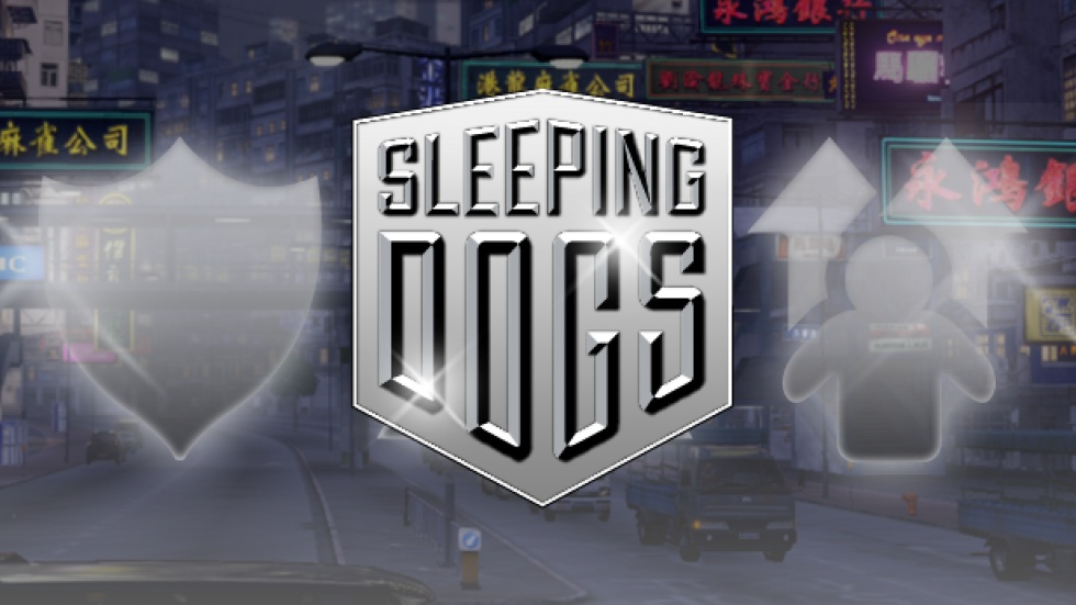 Downloadable Content (DLC), Sleeping Dogs Wiki