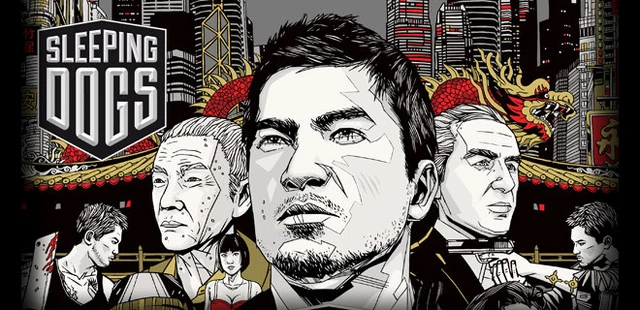 SleepingDogsHeader