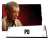 Po