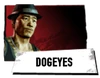 Dogeyes 2