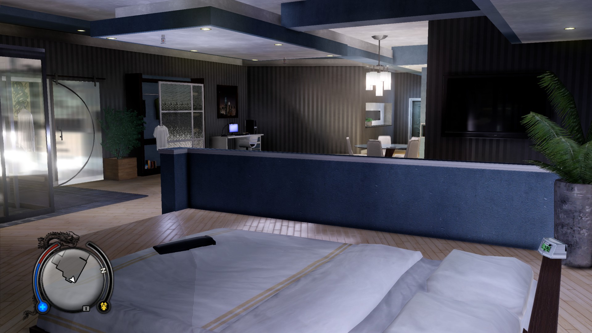 sleeping dogs apartment upgrades sleeping dogs apartment upgrades
