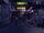 Night Market