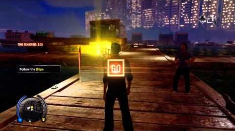 Sleeping_Dogs_Walkthrough_-_Favor_30_Show_What_You've_Got_Again