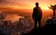 Explore Hong Kong