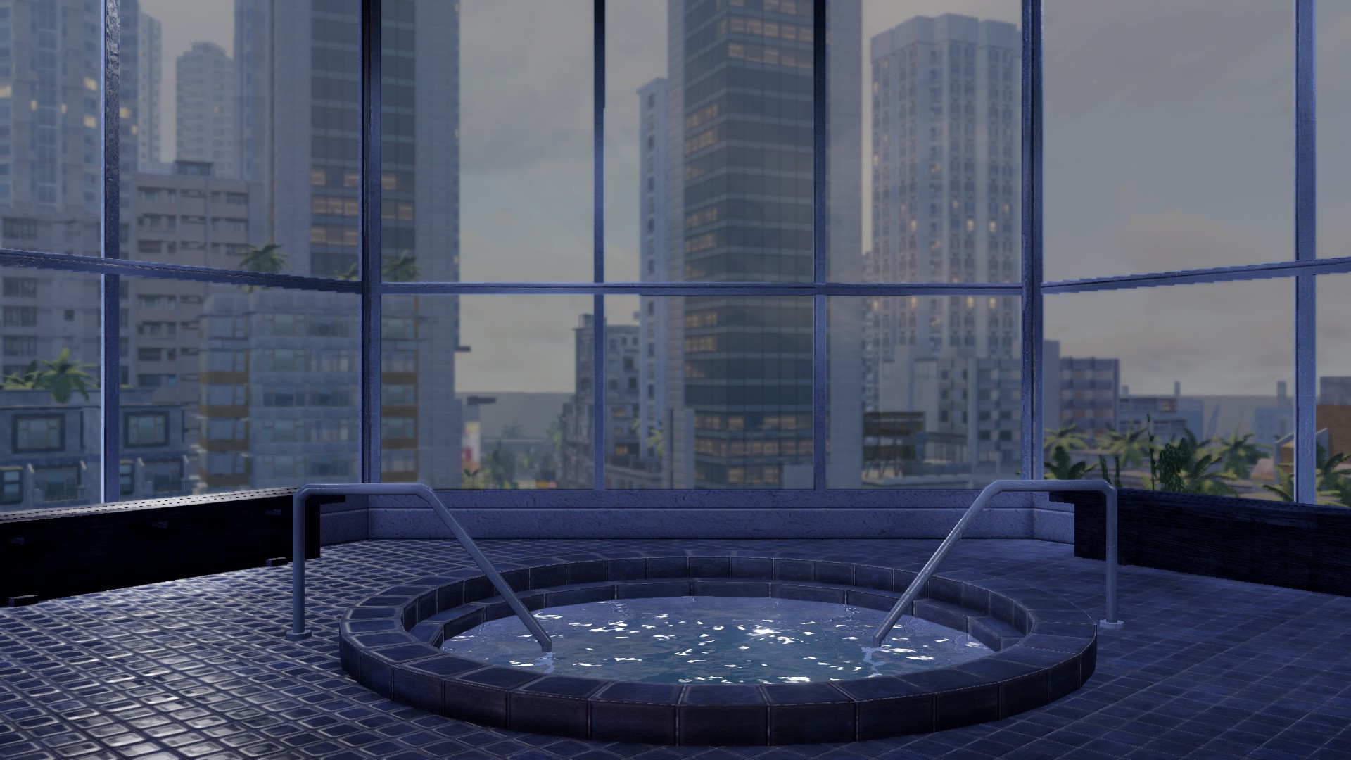 apartment upgrades sleeping dogs apartment upgrades sleeping dogs