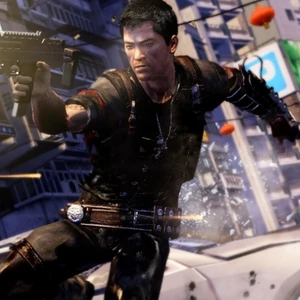 Outfits Sleeping Dogs Wiki Fandom