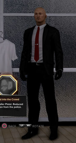 Agent 47's Suit.jpg