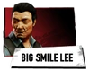 Big Smile Lee 2