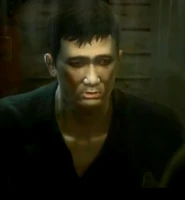 Beta Wei.png (47 KB) Wei when the game was still known as True Crime: Hong Kong, and published by Activision.