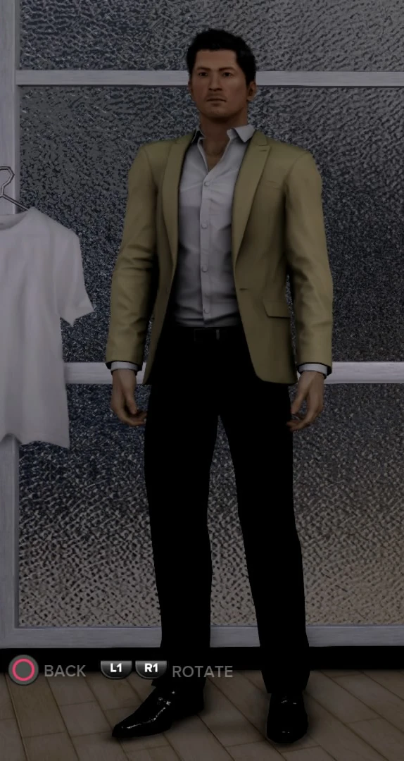 Sleeping dogs retro triad bonus sbnaxre