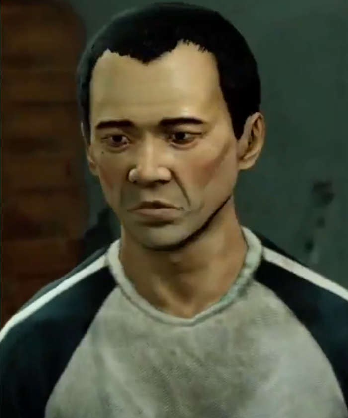 sleeping dogs definitive edition health shrines sleeping dogs definitive edition health shrines