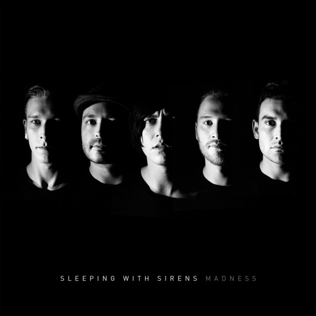 sleeping with sirens gossip wiki sleeping with sirens gossip wiki