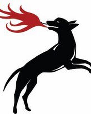 Hounds Sleepless In Starsong Wiki Fandom