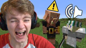 The Funniest Minecraft Videos Ever Sleepy Bois Inc Wiki Fandom