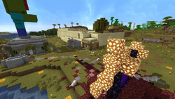 Season 2 Hardcore World Sleepy Bois Inc Wiki Fandom