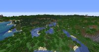 L'Manberg geography