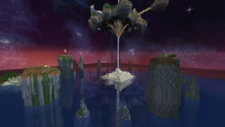 Season 2 Hardcore World Sleepy Bois Inc Wiki Fandom