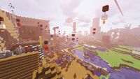 L'Manberg with shaders (4)