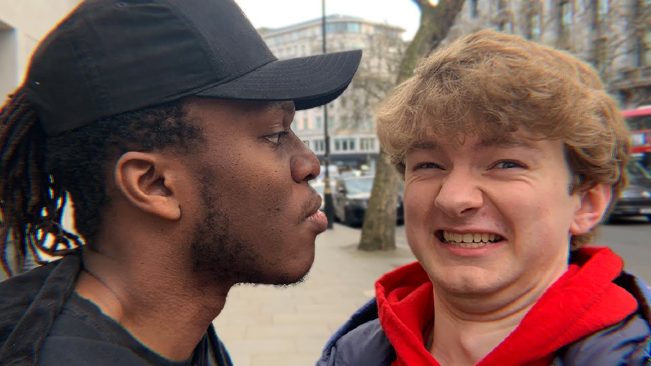 TommyInnit, Sleepy Bois Inc Wiki