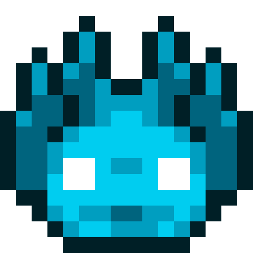 MCC 16 Aqua Axolotl Tubbo Skin ! (download link in replies) :  r/MinecraftChampionship