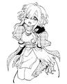 Harpy