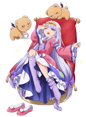 魔王城でおやすみ Sleeping Princess 1〜30 ファンブック Amazon.co.jp